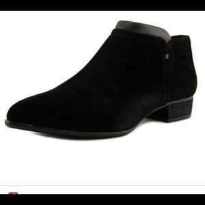 Vince Camaro Jody boots